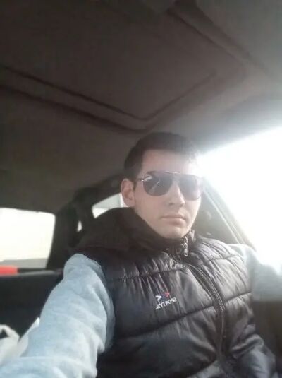  ,   , 28 ,   ,   , c , 
