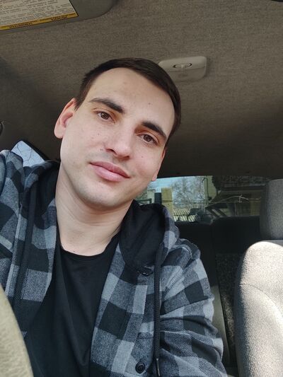  ,   , 28 ,   ,   , c , 