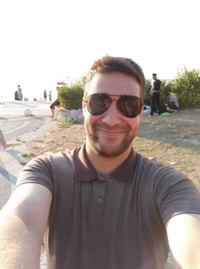  Boyalik,   Sahetmurat, 30 ,   ,   , c 