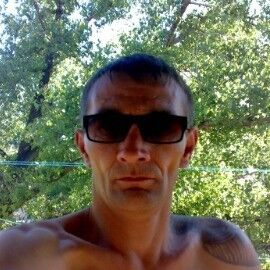  ,   , 55 ,   