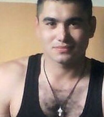  ,        , 36 ,   ,   , c 
