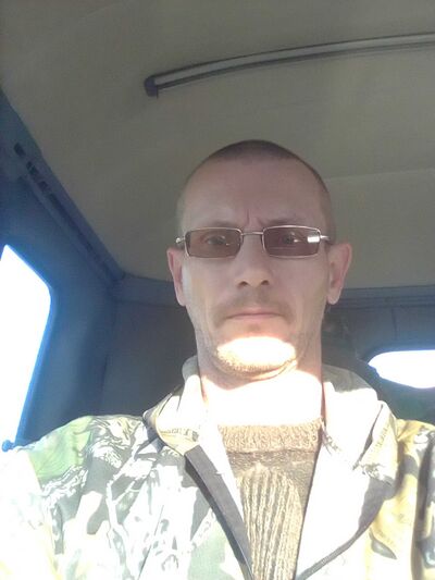  ,   , 49 ,   ,   