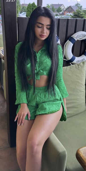  -,   , 30 ,   ,   