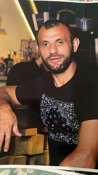  ,   EZEL, 39 ,   ,   