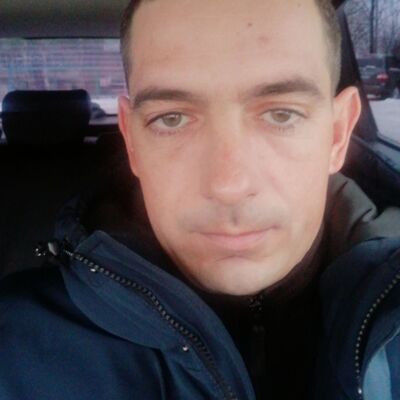  ,   Oleg, 40 ,   ,   