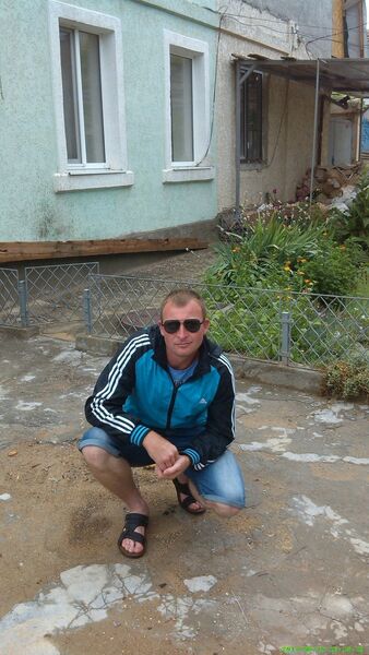  -,   , 33 ,   ,   , c 