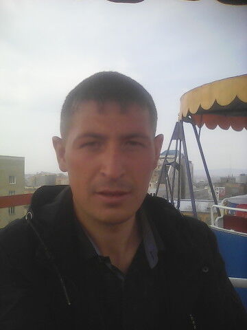  ,   VITALIY, 33 ,   