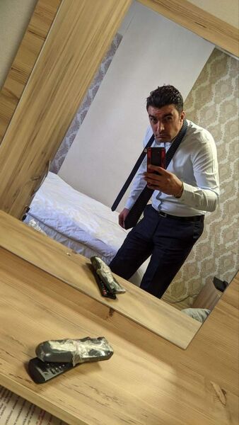  ,   Ares, 36 ,   ,   , c , 