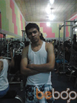  ,   Magamed, 34 ,   ,   , c , 