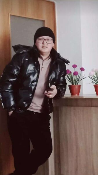  ,   , 34 ,   ,   