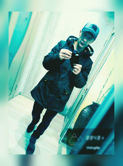  ,   , 35 ,  