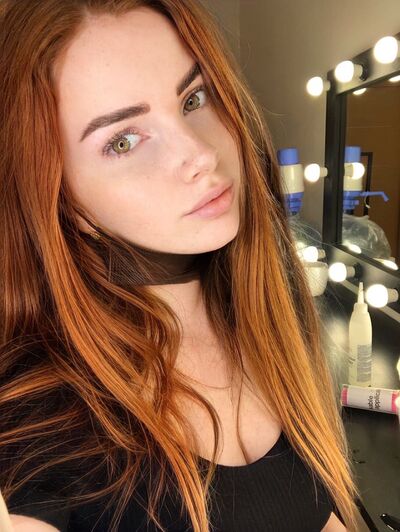  ,   , 24 ,   ,   , 