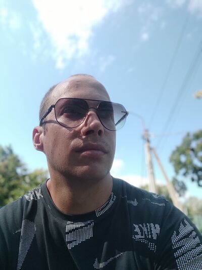 ,   , 34 ,   ,   , c , 