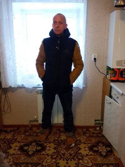  ,   , 54 ,   ,   , c 