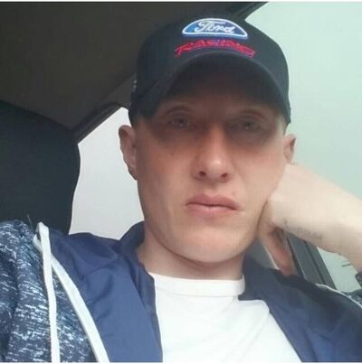  ,   , 37 ,   