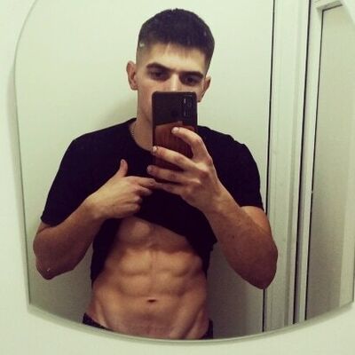  ,   Misha, 26 ,   ,   