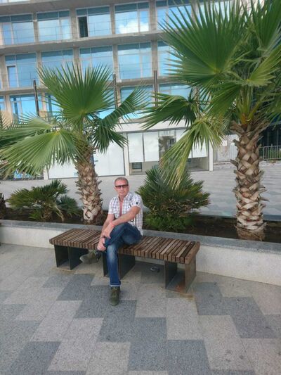  ,   , 51 ,   ,   , c , 