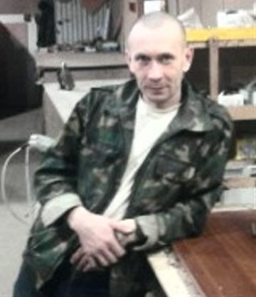  ,   Oleg, 51 ,   
