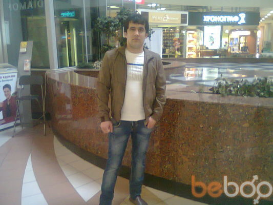 ���������� �����-���������, ���� ������� �����, 38 ���, ������������ ��� ������, ����� � ���������, c�������� ���������, ���������