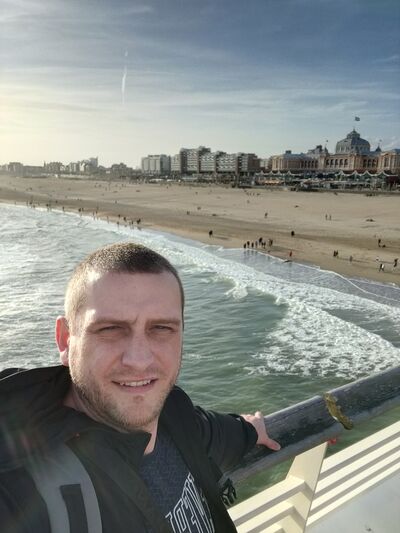 's-Hertogenbosch,   , 36 ,   ,   