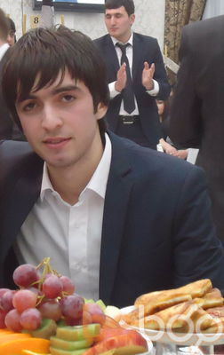  ,   Sem, 33 ,   
