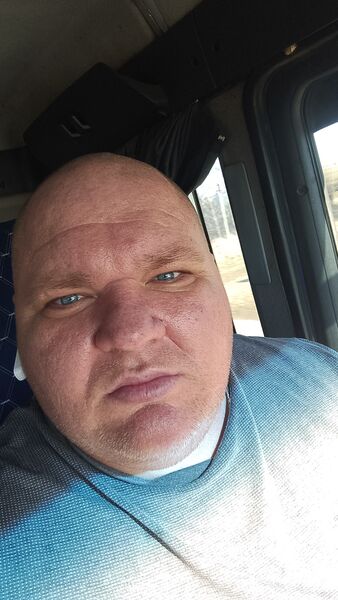  ,   Alexey, 43 ,   ,   