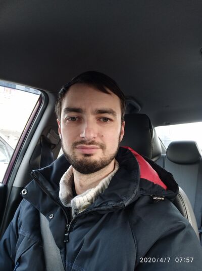  -,   , 38 ,  