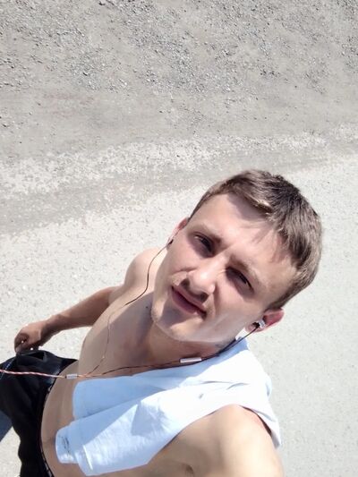   ,   Andrey, 30 ,   ,   , c 