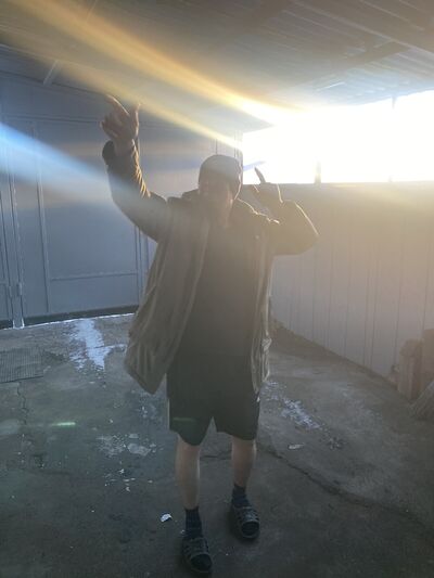  ,   , 36 ,   c 