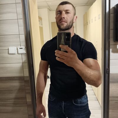  Praha,   , 35 ,   ,   