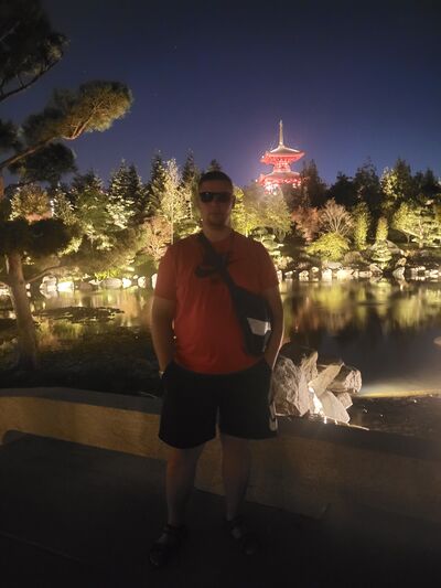  ,   Andrey, 43 ,   ,   