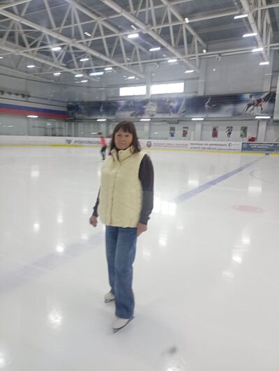   ,   , 68 ,   ,   , c 