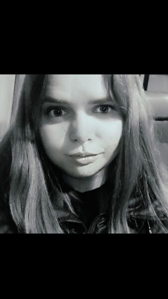  ,   , 30 ,   ,   , 