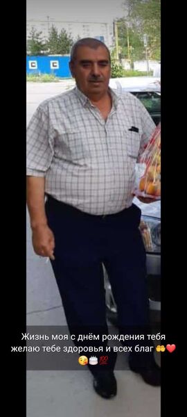  ,   , 64 ,   ,   