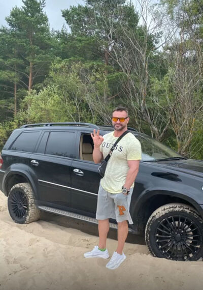  ,   , 45 ,   ,   , c 