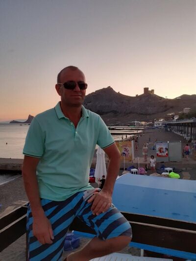  ,   , 46 ,   c , 