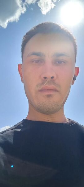  ,   Ildar, 30 ,     , c , 