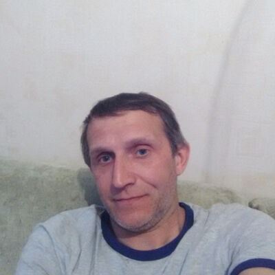  ,   , 54 ,   ,   