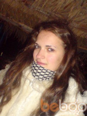  ,   , 33 ,     , c 