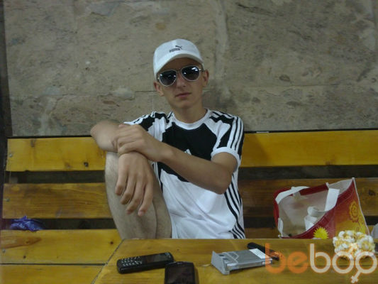  ,   GALUST, 35 ,   