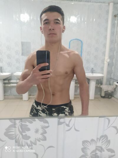  ,   Murod, 28 ,   ,   