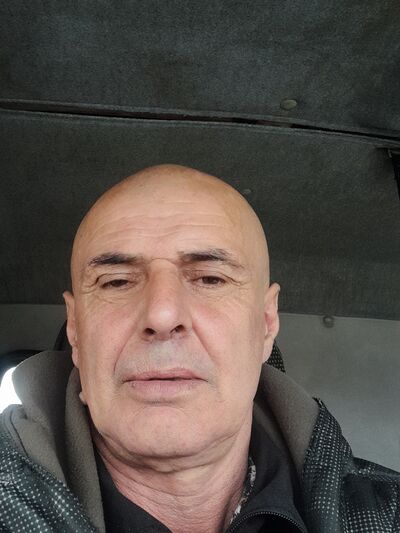  ,   , 59 ,   ,   