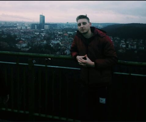  ,   Vitalii, 30 ,     , c 