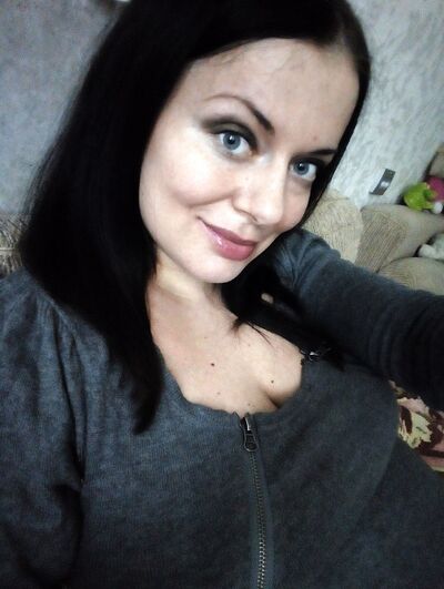  ,   Yana, 38 ,   , 