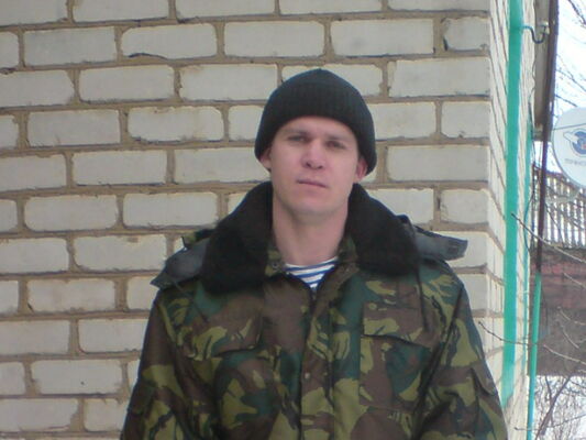  ,   , 48 ,     , c 