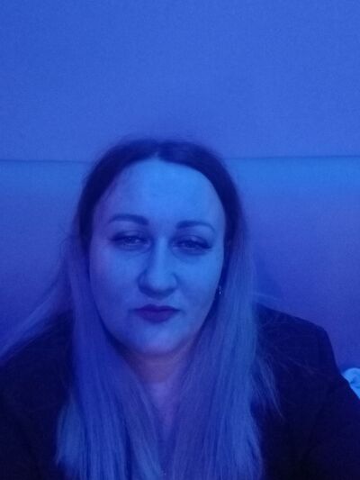  ,   , 37 ,     , c , 