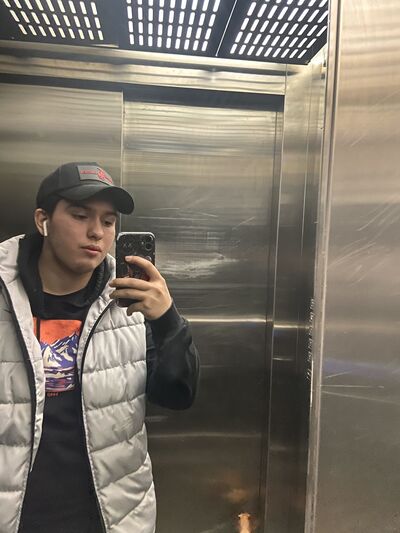  ,   , 23 ,   ,   