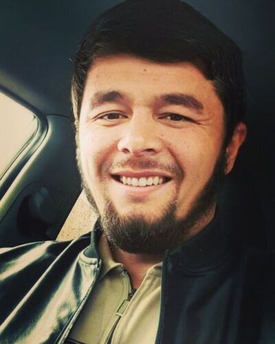  ,   Ganisher, 29 ,   ,   