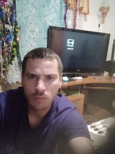  ,   , 32 ,   , c , 