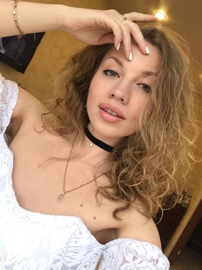  -,   , 31 ,   ,   